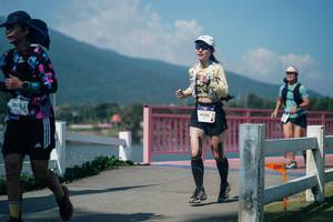 BIB: 
                            <button type="button" onclick="openModal(27629752)" class="btn btn-primary btn-sm float-right btn-popup" data-toggle="modal" data-target=".modal-high-quality">
                        <i class="fas fa-shopping-cart"></i> Add to Cart
                    </button>
                                            <button type="button" onclick="isThisMe(27629752, true)" class="btn btn-success btn-sm float-right btn-popup btn-isme hidden" data-toggle="tooltip" data-placement="bottom" title="นี่คือรูปของคุณใช่ไหม คลิกที่นี่เพื่อเอาเข้าอัลบั้ม">
                        <i class="fas fa-plus"></i> Add to album
                    </button>
                    <button type="button" onclick="isThisMe(27629752, false)" class="btn btn-warning btn-sm float-right btn-popup btn-isnotme hidden">
                        <i class="fas fa-ban"></i> Remove from album
                    </button>